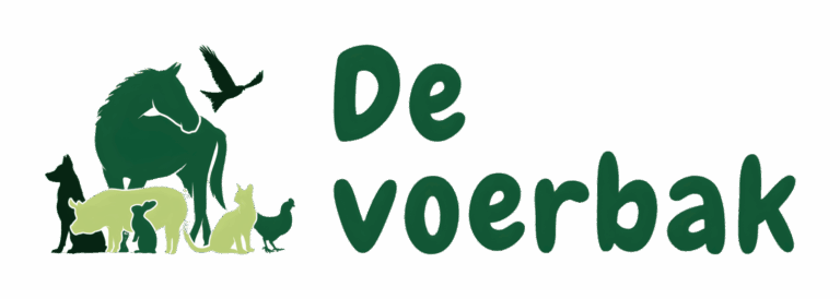 logo de voerbak ligggend 1 nero ai background remover nero ai image upscaler photo