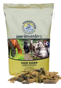 7008. happy summer mix