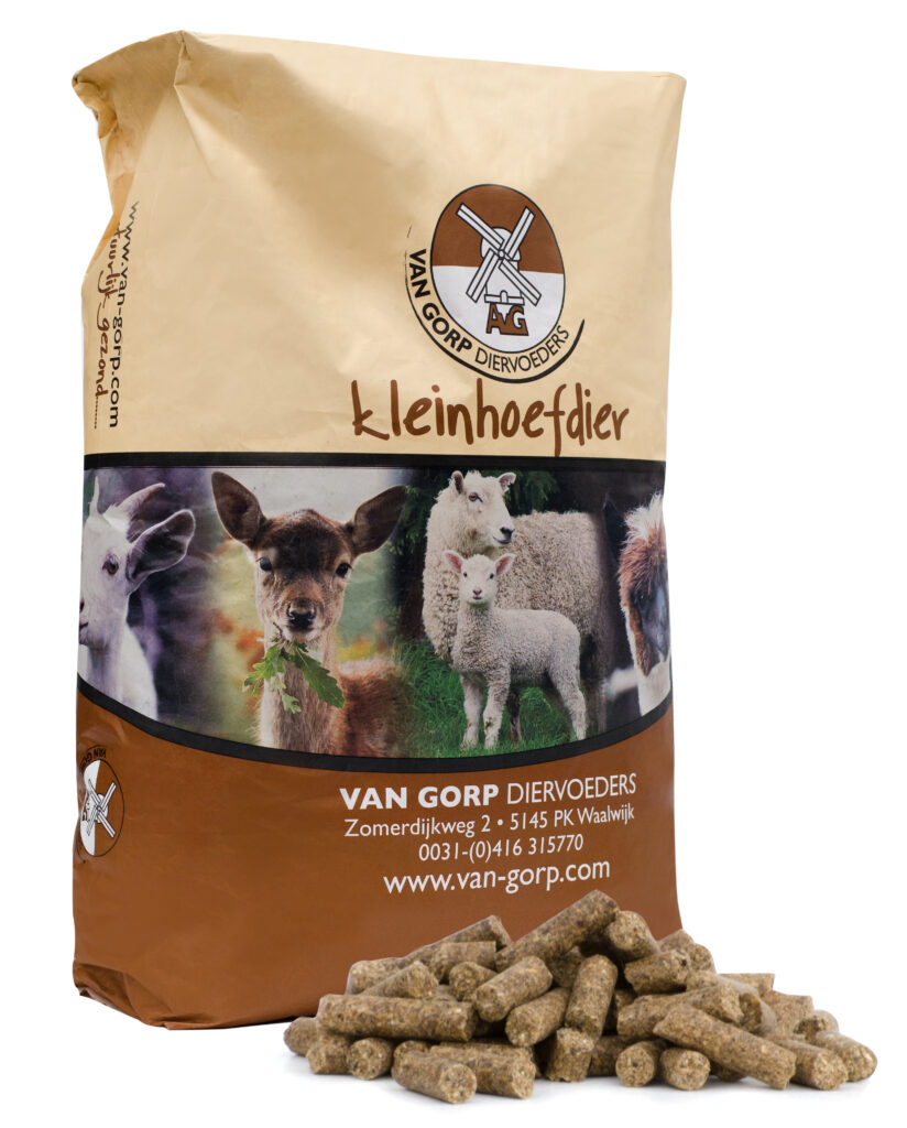 geiten herten brok (93)