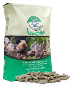 konijnenkorrel hobby (201)
