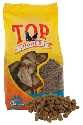 topwinner lam & rijst (7932)