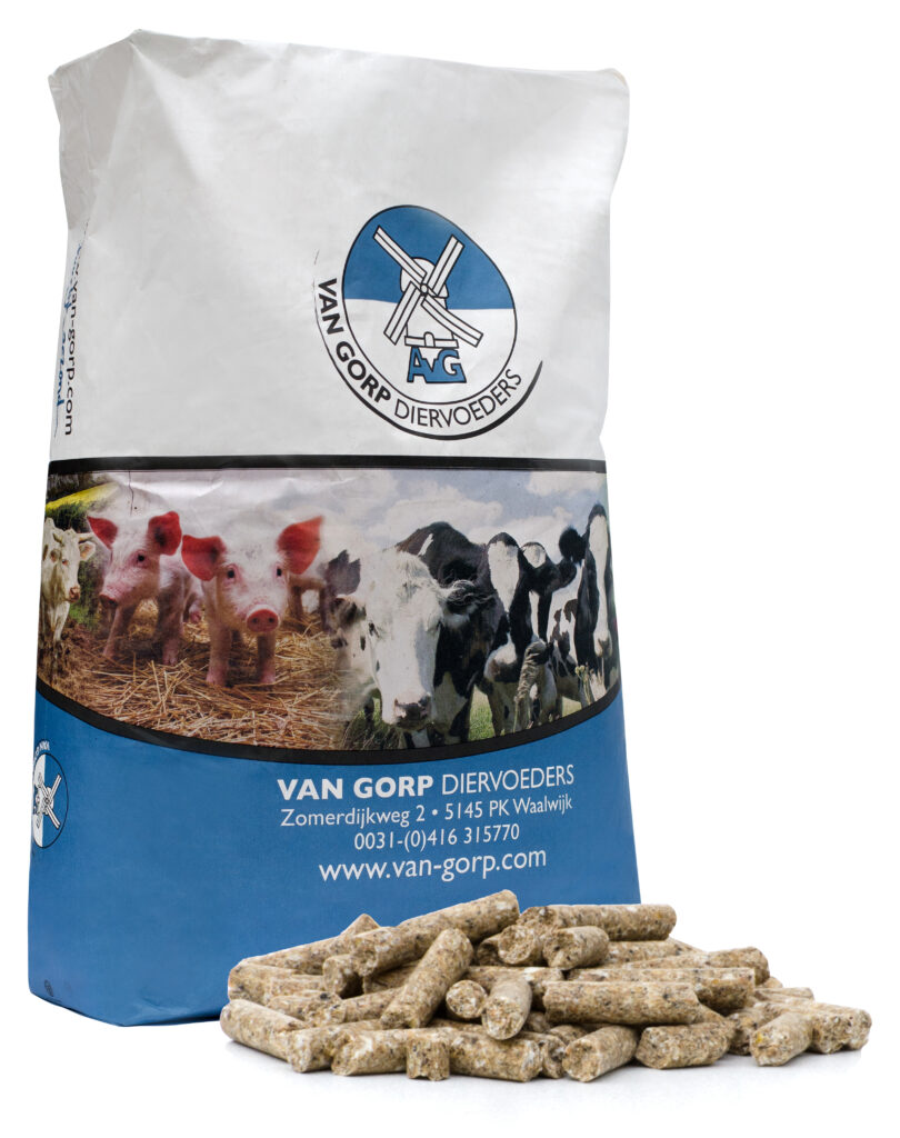 varkensbrok mest (113)