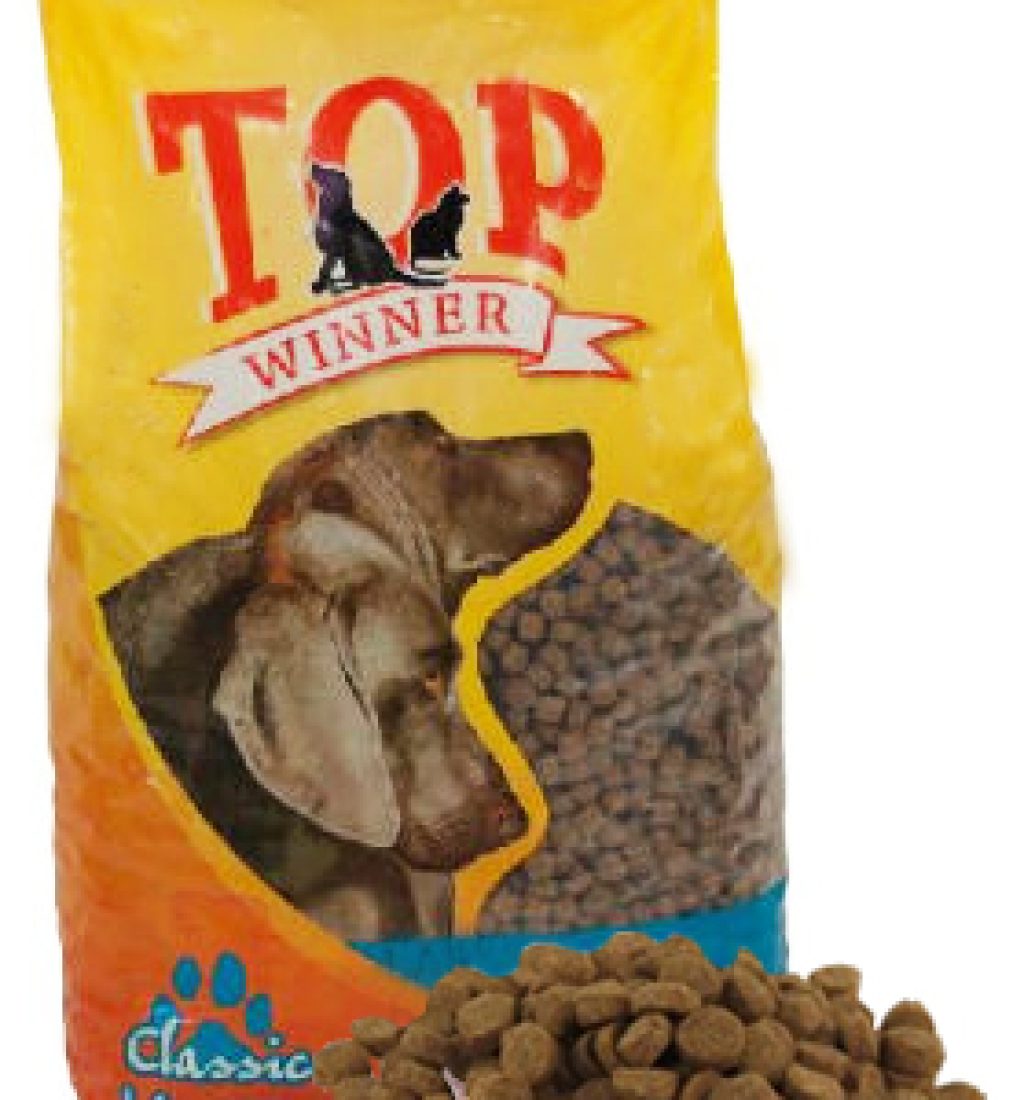 topwinner lam & rijst (7932)